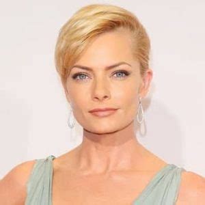 jaime pressly age|Jaime Pressly Bio, Wiki, Age, Partner, Movies, Mom, and Net Worth